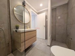Apartamento T3 - No Definido, No Definido, No Definido - Miniatura: 16/39