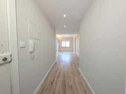 Apartamento T3 - No Definido, No Definido, No Definido - Miniatura: 18/39