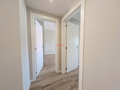 Apartamento T3 - No Definido, No Definido, No Definido - Miniatura: 19/39