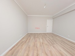 Apartamento T3 - No Definido, No Definido, No Definido - Miniatura: 20/39