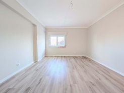Apartamento T3 - No Definido, No Definido, No Definido - Miniatura: 21/39