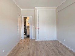 Apartamento T3 - No Definido, No Definido, No Definido - Miniatura: 23/39