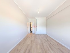 Apartamento T3 - No Definido, No Definido, No Definido - Miniatura: 24/39