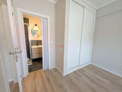 Apartamento T3 - No Definido, No Definido, No Definido - Miniatura: 28/39