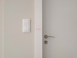 Apartamento T3 - No Definido, No Definido, No Definido - Miniatura: 29/39