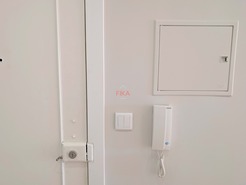 Apartamento T3 - No Definido, No Definido, No Definido - Miniatura: 30/39
