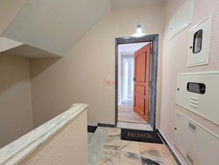 Apartamento T3 - No Definido, No Definido, No Definido - Miniatura: 31/39