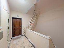 Apartamento T3 - No Definido, No Definido, No Definido - Miniatura: 32/39