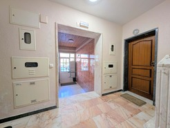 Apartamento T3 - No Definido, No Definido, No Definido - Miniatura: 33/39