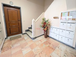 Apartamento T3 - No Definido, No Definido, No Definido - Miniatura: 34/39