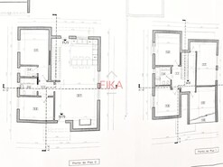Moradia T5 - No Definido, No Definido, No Definido - Miniatura: 46/46