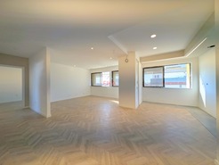 Apartamento T3 - No Definido, No Definido, No Definido