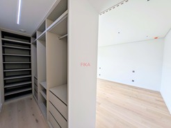 Moradia T4 - No Definido, No Definido, No Definido - Miniatura: 34/53