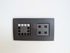 Moradia T4 - No Definido, No Definido, No Definido - Miniatura: 44/53