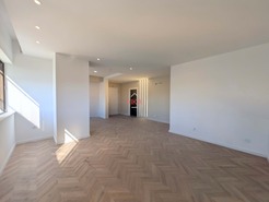 Apartamento T3 - No Definido, No Definido, No Definido - Miniatura: 1/27