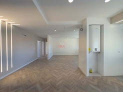 Apartamento T3 - No Definido, No Definido, No Definido - Miniatura: 2/27