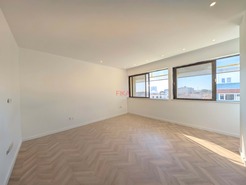 Apartamento T3 - No Definido, No Definido, No Definido - Miniatura: 3/27