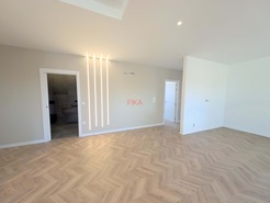 Apartamento T3 - No Definido, No Definido, No Definido - Miniatura: 9/27
