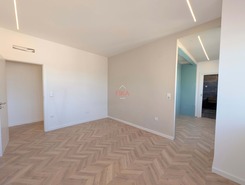 Apartamento T3 - No Definido, No Definido, No Definido - Miniatura: 10/27