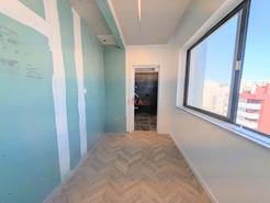 Apartamento T3 - No Definido, No Definido, No Definido - Miniatura: 11/27