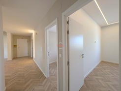 Apartamento T3 - No Definido, No Definido, No Definido - Miniatura: 15/27