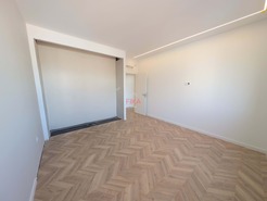 Apartamento T3 - No Definido, No Definido, No Definido - Miniatura: 16/27