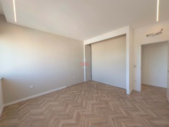 Apartamento T3 - No Definido, No Definido, No Definido - Miniatura: 17/27