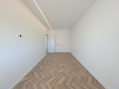 Apartamento T3 - No Definido, No Definido, No Definido - Miniatura: 18/27