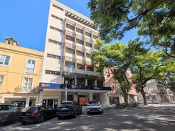 Apartamento T3 - No Definido, No Definido, No Definido - Miniatura: 26/27