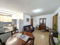 Apartamento T3 - No Definido, No Definido, No Definido