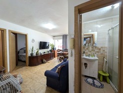 Apartamento T3 - No Definido, No Definido, No Definido - Miniatura: 1/20