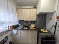 Apartamento T3 - No Definido, No Definido, No Definido - Miniatura: 7/20