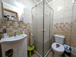 Apartamento T3 - No Definido, No Definido, No Definido - Miniatura: 8/20