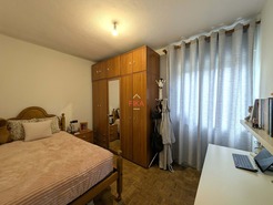 Apartamento T3 - No Definido, No Definido, No Definido - Miniatura: 11/20
