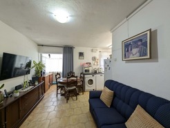 Apartamento T3 - No Definido, No Definido, No Definido - Miniatura: 18/20