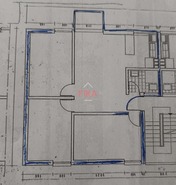 Apartamento T3 - No Definido, No Definido, No Definido - Miniatura: 20/20