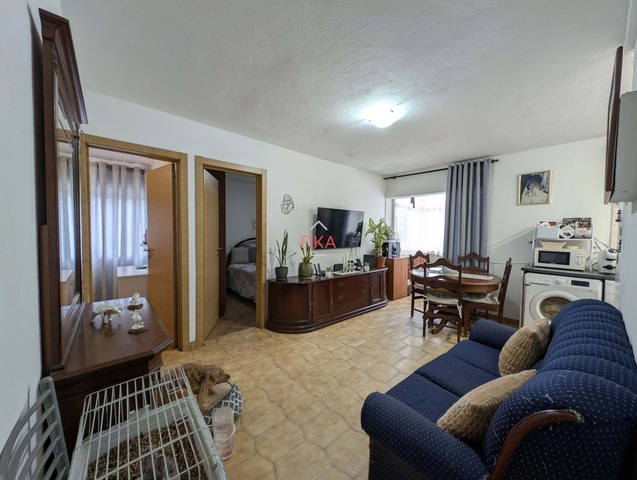 Apartamento T3 - No Definido, No Definido, No Definido - Imagem grande