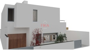 Moradia T4 - No Definido, No Definido, No Definido - Miniatura: 5/11