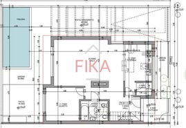 Moradia T4 - No Definido, No Definido, No Definido - Miniatura: 9/11