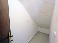 Moradia T3 - No Definido, No Definido, No Definido - Miniatura: 21/38