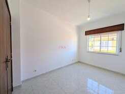 Moradia T3 - No Definido, No Definido, No Definido - Miniatura: 34/38