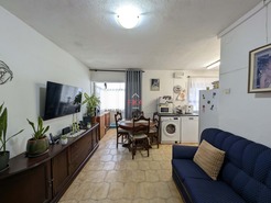 Apartamento T3 - No Definido, No Definido, No Definido - Miniatura: 3/20