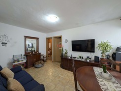 Apartamento T3 - No Definido, No Definido, No Definido - Miniatura: 4/20