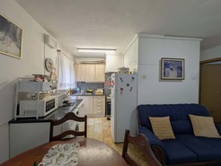 Apartamento T3 - No Definido, No Definido, No Definido - Miniatura: 6/20