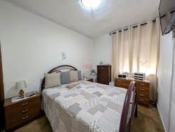 Apartamento T3 - No Definido, No Definido, No Definido - Miniatura: 9/20