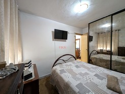 Apartamento T3 - No Definido, No Definido, No Definido - Miniatura: 10/20