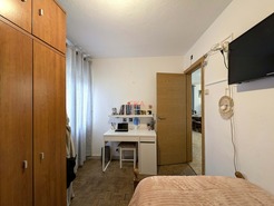 Apartamento T3 - No Definido, No Definido, No Definido - Miniatura: 12/20