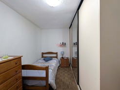 Apartamento T3 - No Definido, No Definido, No Definido - Miniatura: 13/20