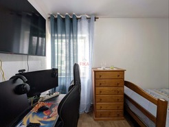 Apartamento T3 - No Definido, No Definido, No Definido - Miniatura: 14/20