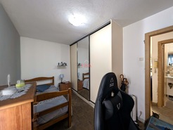 Apartamento T3 - No Definido, No Definido, No Definido - Miniatura: 15/20